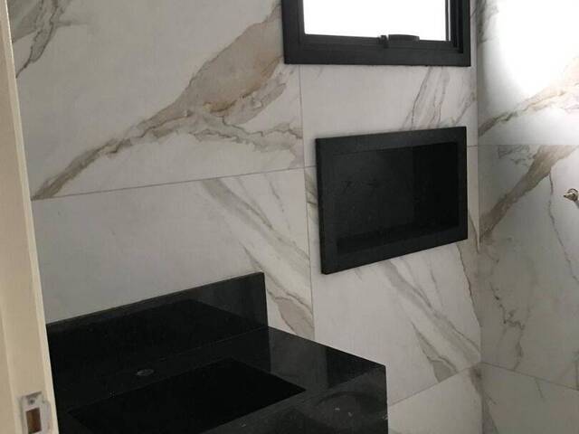 Casa para Venda em Sorocaba - 4