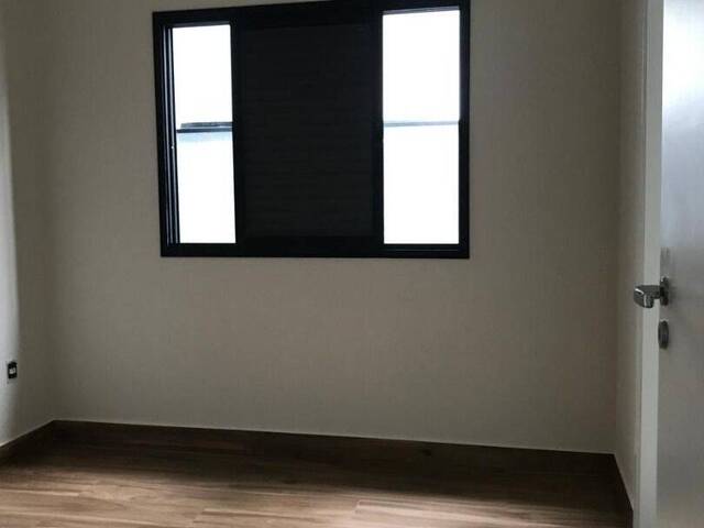 Casa para Venda em Sorocaba - 5