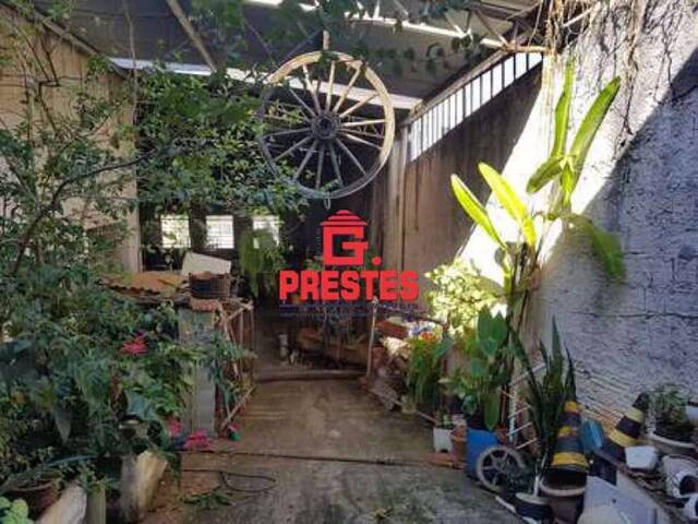 Galpão para Locação em Sorocaba - 2