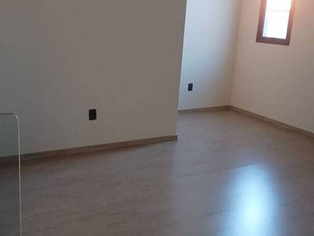 Sobrado para Venda em Sorocaba - 5