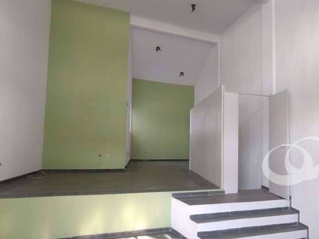 Salão Comercial para Venda em Sorocaba - 5