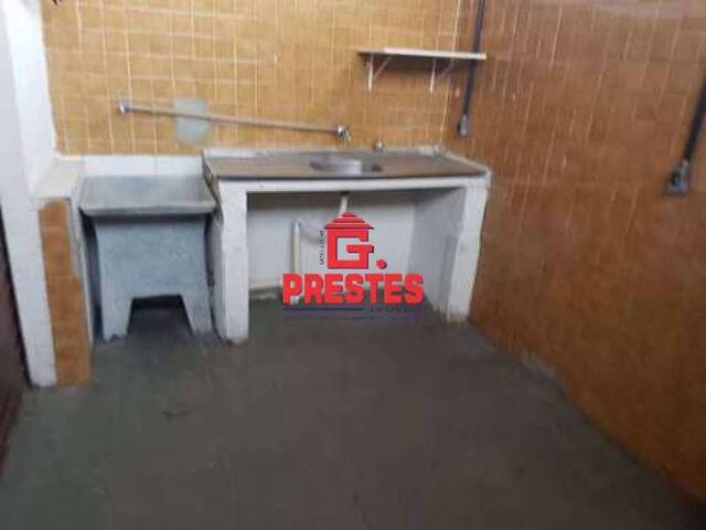 Galpão para Locação em Sorocaba - 4