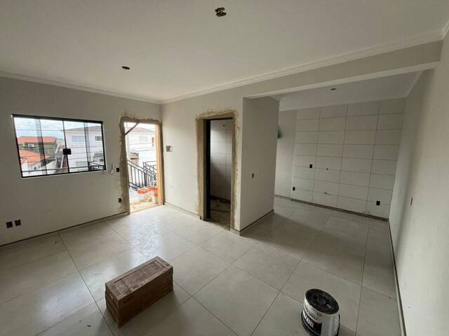 Kitnet para Venda em Sorocaba - 4