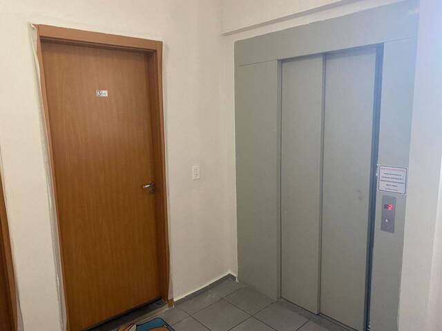 Apartamento para Venda em Sorocaba - 3