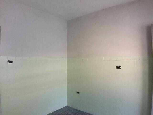 Casa para Venda em Votorantim - 2