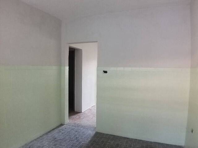 Casa para Venda em Votorantim - 3