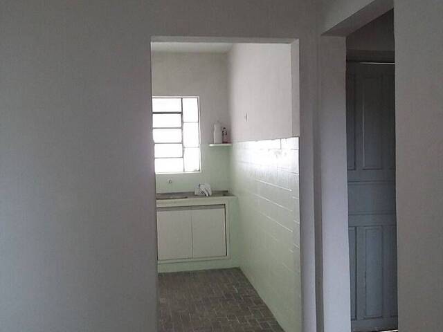 Casa para Venda em Votorantim - 4