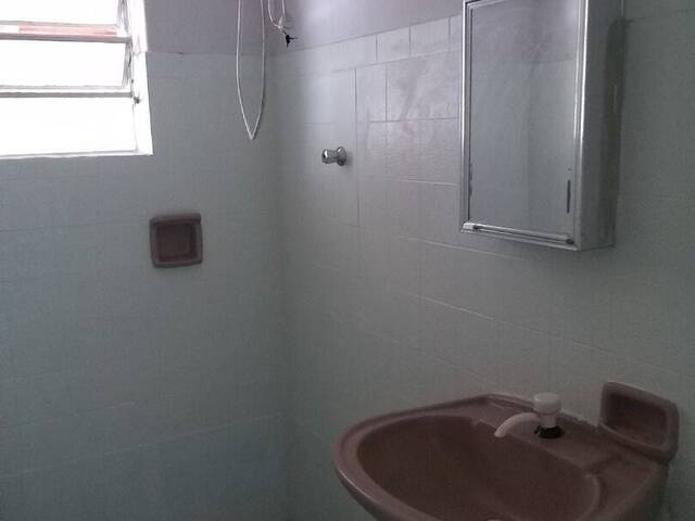 Casa para Venda em Votorantim - 5