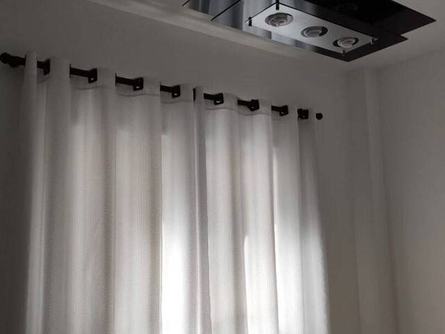 Sobrado para Venda em Votorantim - 2