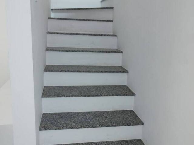 Sobrado para Venda em Votorantim - 4