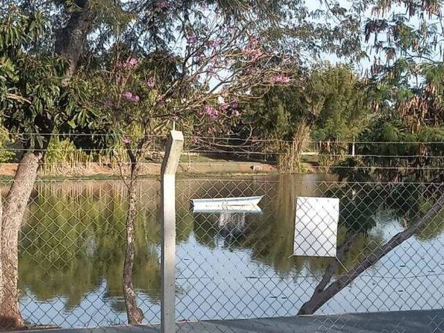 Casa para Venda em Araçoiaba da Serra - 3