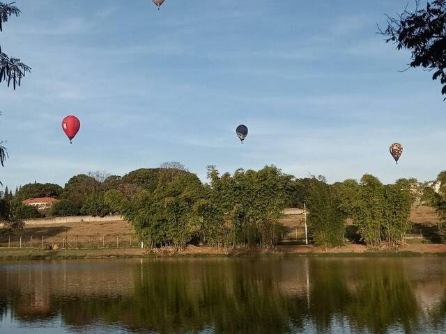 Casa para Venda em Araçoiaba da Serra - 4