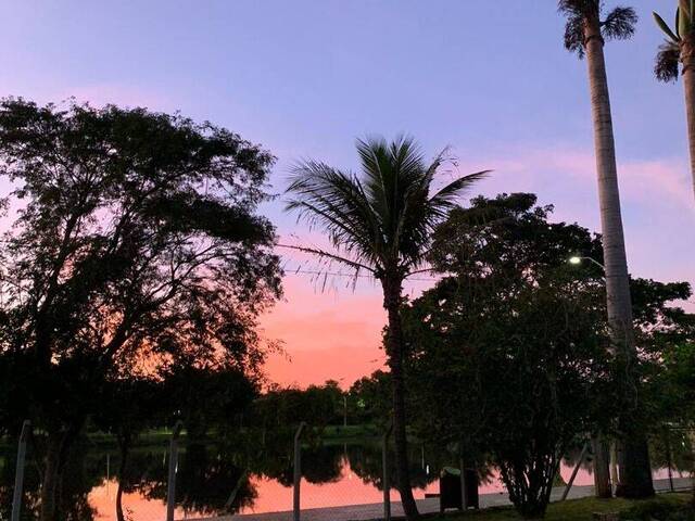 Casa para Venda em Araçoiaba da Serra - 5