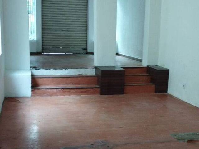 Casa para Venda em Sorocaba - 2