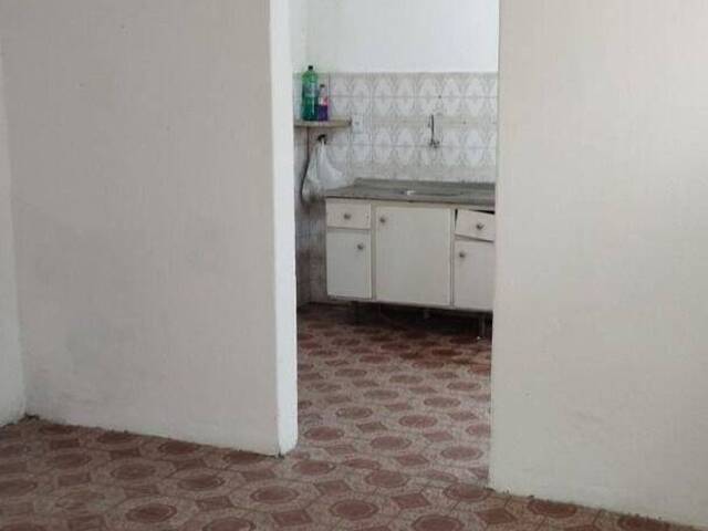 Casa para Venda em Sorocaba - 3