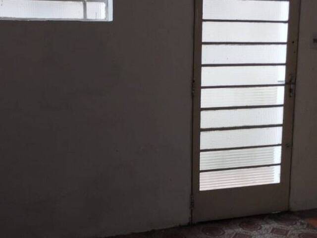 Casa para Venda em Sorocaba - 4