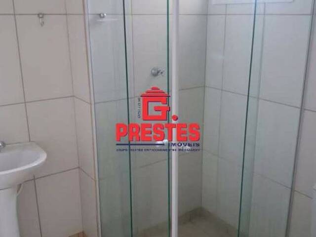 Apartamento para Locação em Sorocaba - 2