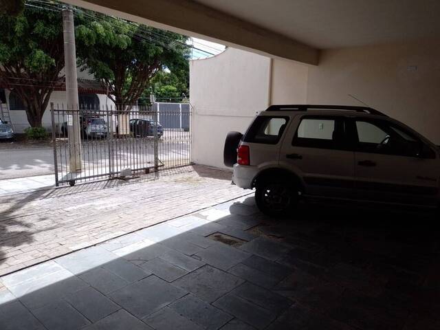 Casa para Venda em Sorocaba - 2