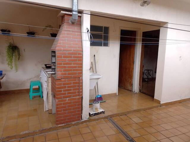 Casa para Venda em Sorocaba - 3