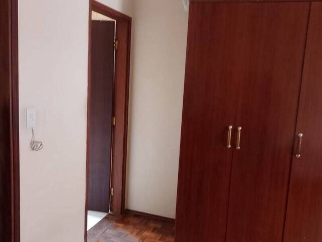 Casa para Venda em Sorocaba - 4