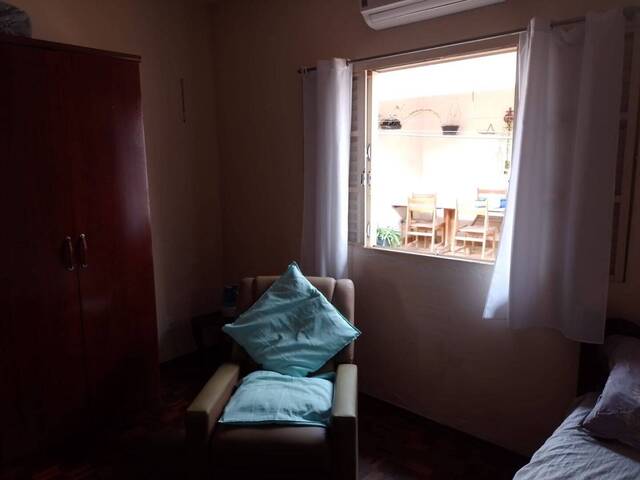 Casa para Venda em Sorocaba - 5