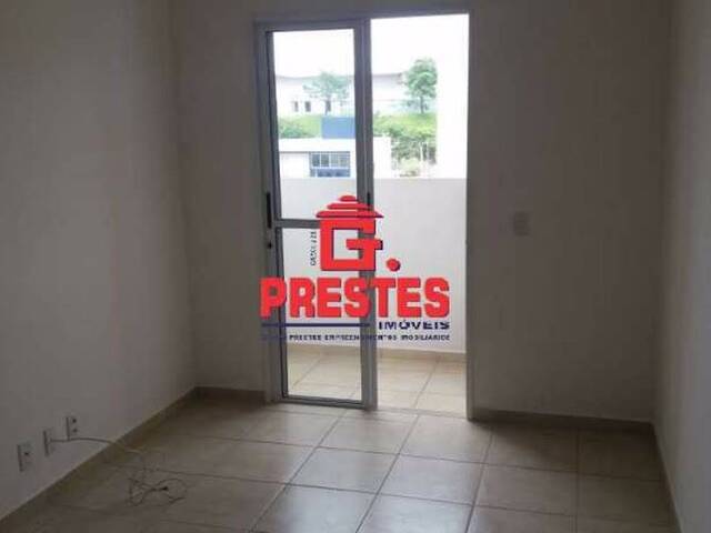 Apartamento para Locação em Sorocaba - 5