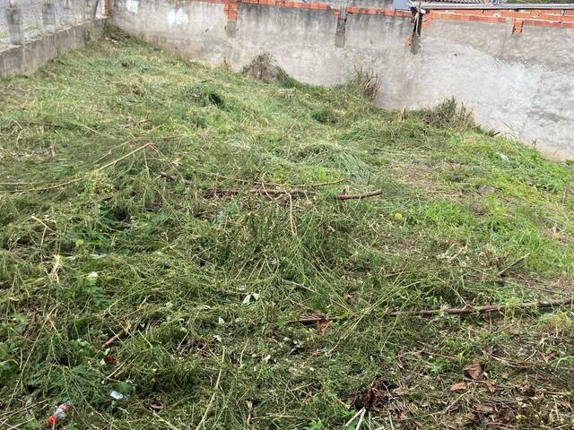 Terreno para Venda em Sorocaba - 2