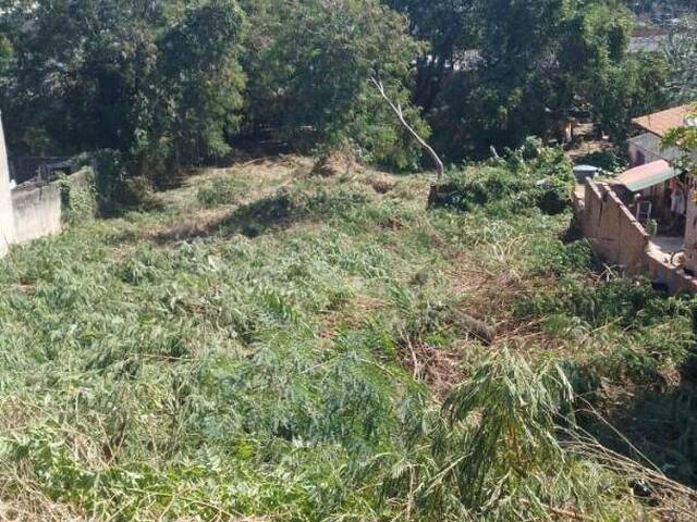 Terreno para Venda em Sorocaba - 4