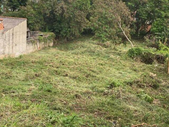Terreno para Venda em Sorocaba - 5