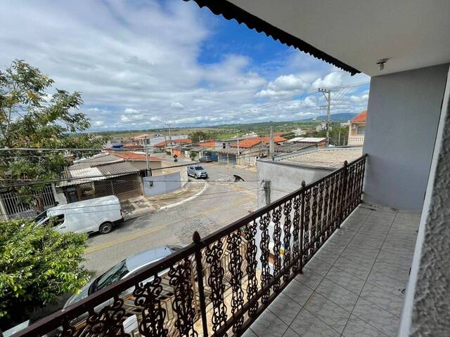 Sobrado para Venda em Sorocaba - 3