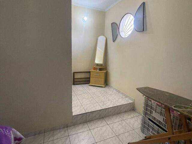 Sobrado para Venda em Sorocaba - 4