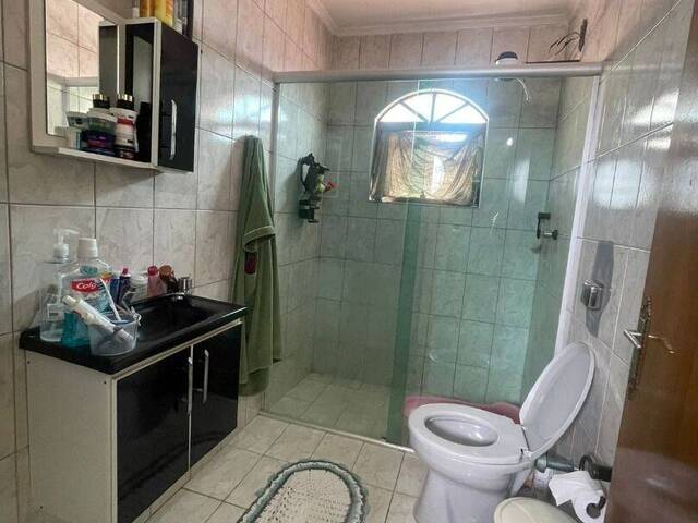 Sobrado para Venda em Sorocaba - 5