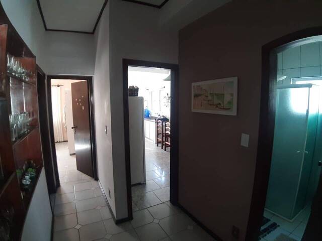 Sobrado para Venda em Sorocaba - 2