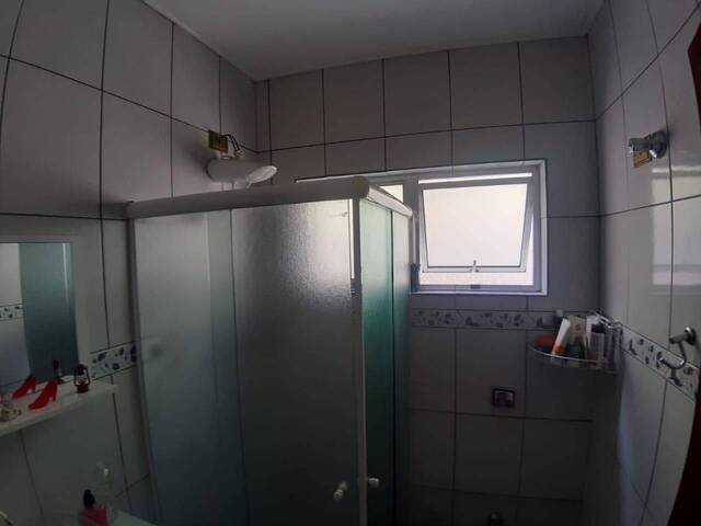 Sobrado para Venda em Sorocaba - 3