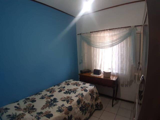 Sobrado para Venda em Sorocaba - 4