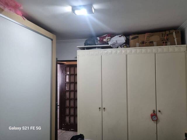 Sobrado para Venda em Sorocaba - 3