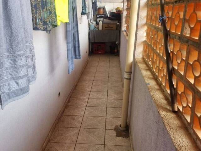 Sobrado para Venda em Sorocaba - 4