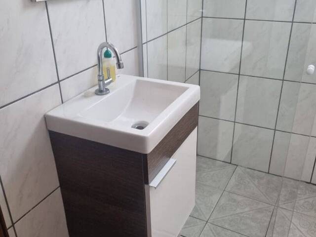 Sobrado para Venda em Sorocaba - 5