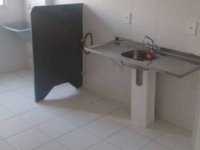 Apartamento para Venda em Sorocaba - 2