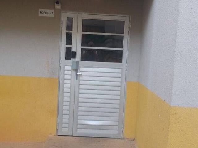 Apartamento para Venda em Sorocaba - 4