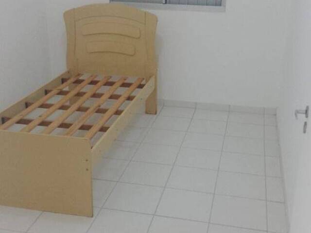 Apartamento para Venda em Sorocaba - 5