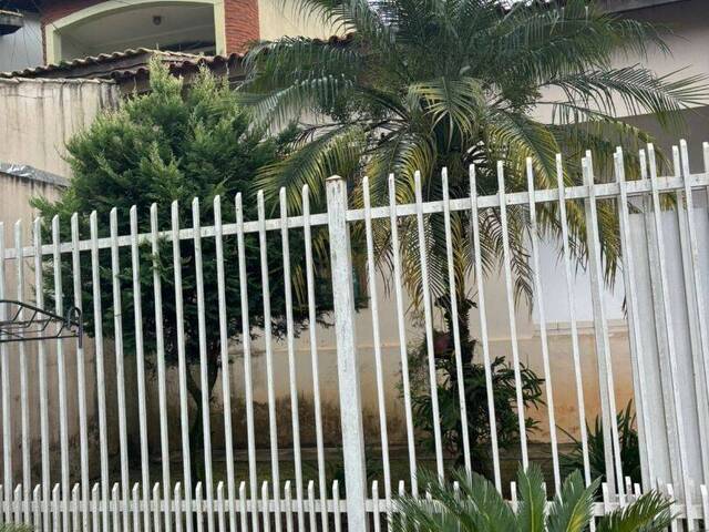 Casa para Venda em Araçoiaba da Serra - 3