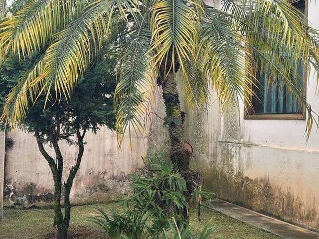 Casa para Venda em Araçoiaba da Serra - 4
