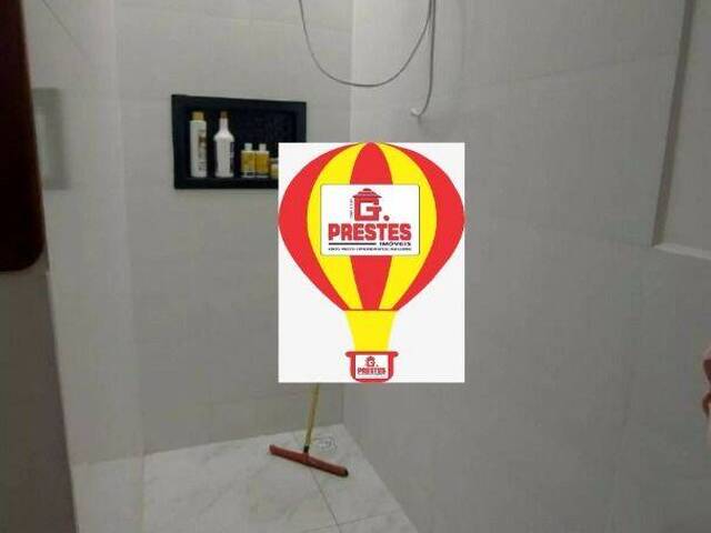 Casa para Venda em Sorocaba - 5