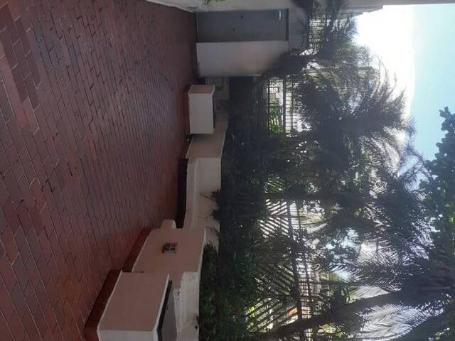 Apartamento para Venda em Guarujá - 5