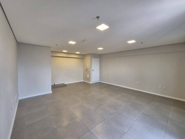 #SA0212 - Sala para Venda em Sorocaba - SP - 2