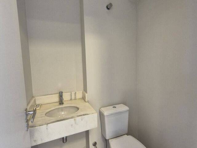 #SA0212 - Sala para Venda em Sorocaba - SP - 3