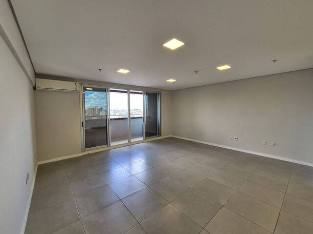 Sala para Venda em Sorocaba - 4