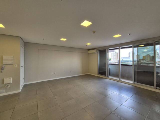 Sala para Venda em Sorocaba - 5