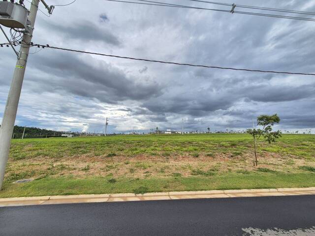 Terreno para Venda em Votorantim - 2